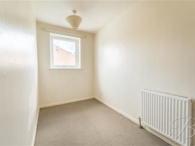 Picture 19